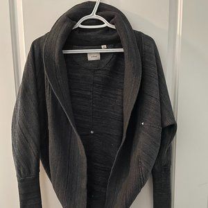 Wilfred Sweater Lightly Worn Size XS